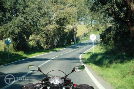 Pergunta IMT: Como devo proceder na situação em que me encontro?