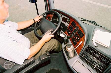 Pergunta IMT: Dentro das localidades os ciclomotores podem atingir uma velocidade de: