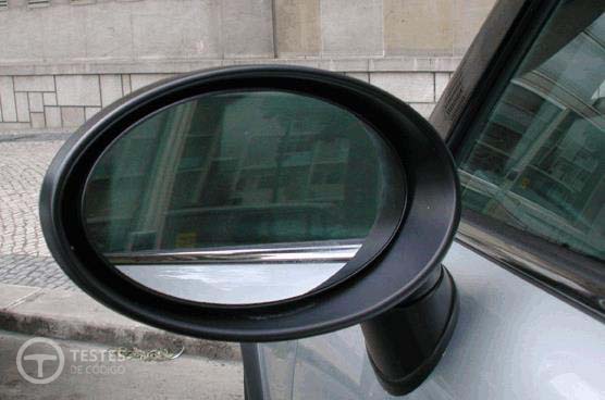 Pergunta IMT: A recolha de informação influencia todo o processo decisional.