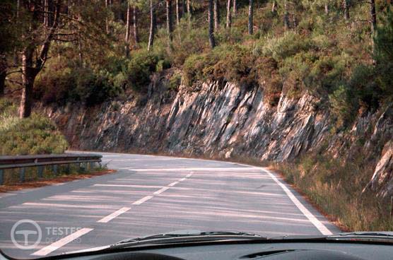 Pergunta IMT: Neste local, devo estar especialmente atento: