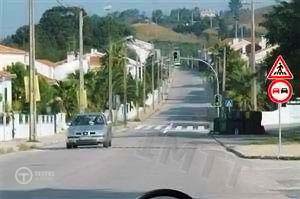 Pergunta IMT: Nesta situação como devo proceder?