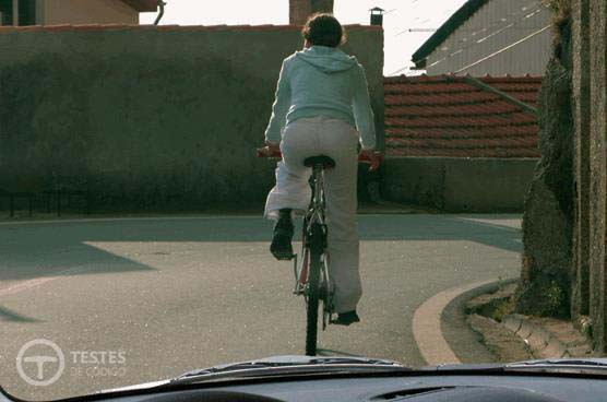 Pergunta IMT: Nesta situação, devo: