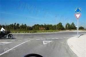 Pergunta IMT: O que devo fazer nesta situação?