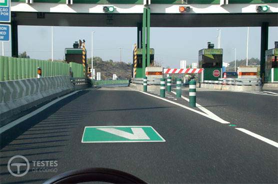 Pergunta IMT: O equipamento identificador é atribuído: