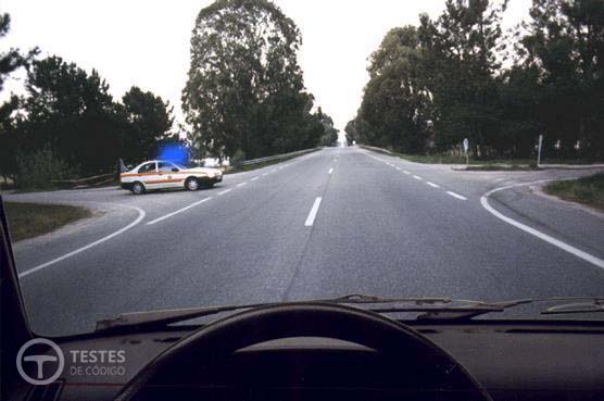 Pergunta IMT: O que devo fazer nesta situação?