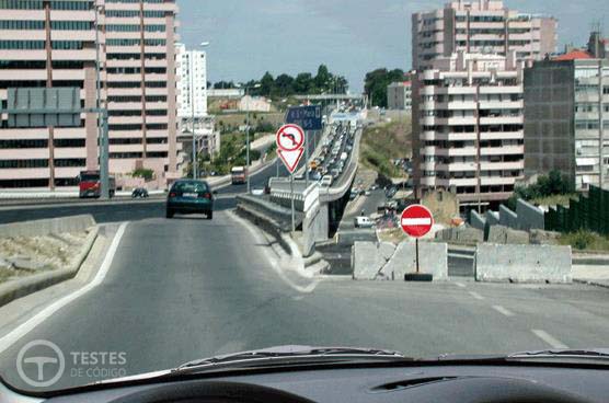 Pergunta IMT: Neste local: