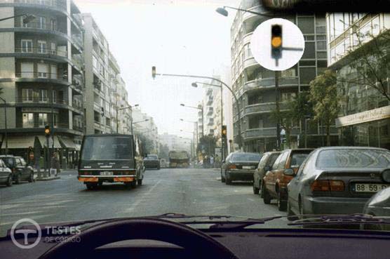 Pergunta IMT: Como devo proceder nesta situação?