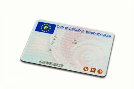 Pergunta IMT: A responsabilidade pela correcta utilização dos equipamentos de retenção para menores é: