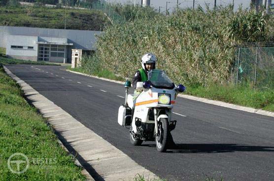 Pergunta IMT: Pode ser ordenada a cassação do título de condução, perante uma infracção grave ou muito grave, quando num período de 5 anos: