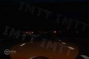 Pergunta IMT: Nesta situação devo: