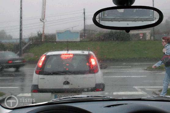 Pergunta IMT: Nesta situação, devo dar especial atenção: