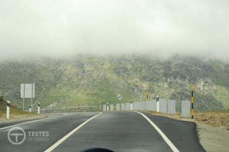 Pergunta IMT: As luzes de perigo devem ser utilizadas sempre que exista necessidade de reduzir subitamente a velocidade?