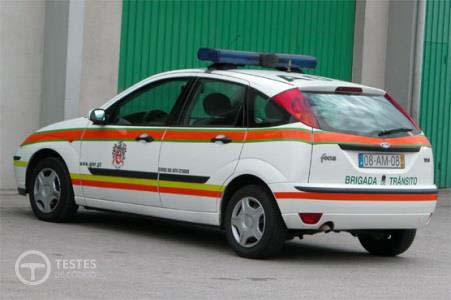 Pergunta IMT: Se ficar inibido(a) de conduzir por dois anos, posso conduzir um motociclo durante o período da inibição?