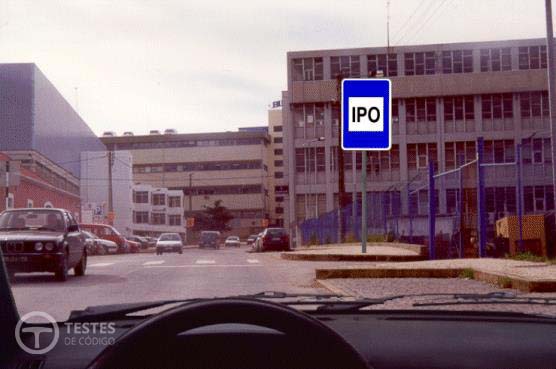 Pergunta IMT: Devem ser submetidos a inspecção periódica obrigatória: