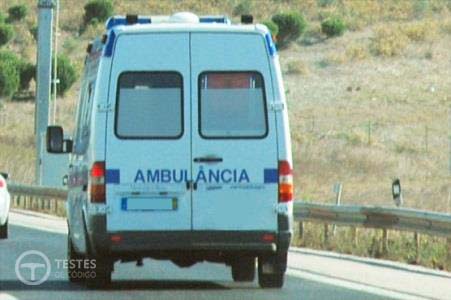 Pergunta IMT: Estou obrigado a prestar auxílio em caso de acidente?