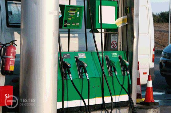 Pergunta IMT: Na circulação rodoviária deve ser utilizada uma condução económica.
