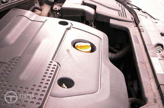 Pergunta IMT: O bom funcionamento do veículo é um factor que tem influência no desempenho da tarefa da condução.