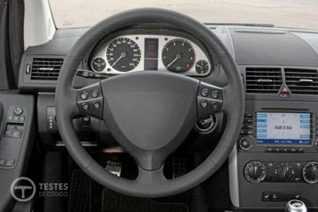 Pergunta IMT: O sistema de direcção assistida aplicado aos automóveis tem como função: