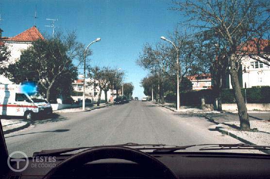 Pergunta IMT: Nesta situação: