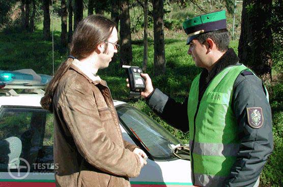 Condutor envolvido em acidente mortal nos Açores sem álcool ou