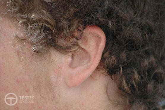 Pergunta IMT: Em qual das fases da tarefa da condução se revela fundamental o papel desempenhado pela audição?