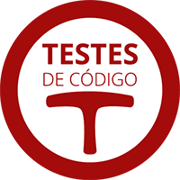 Testes de Código