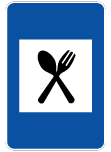 H18 - Restaurante