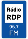 H23 - Estatação de radiodifusão