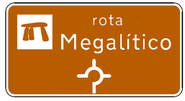 T5d - Direcção de circuito ou rota