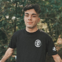 Alex