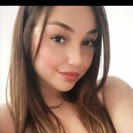 Bruna