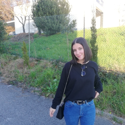 Mariana