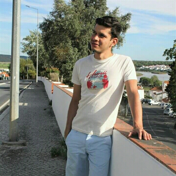 Gabriel batista