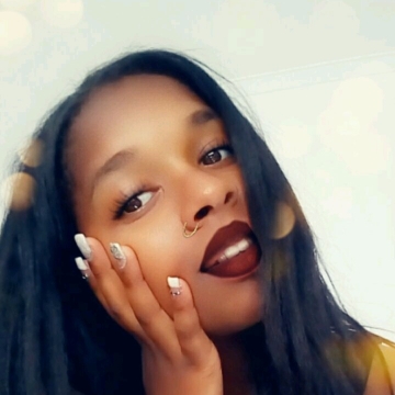 Jessiie