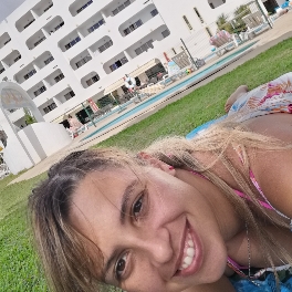 Jennifer