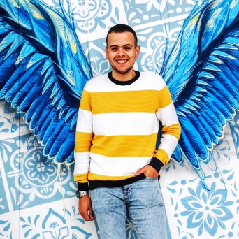 Ricardo