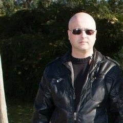 José Lebrinhas