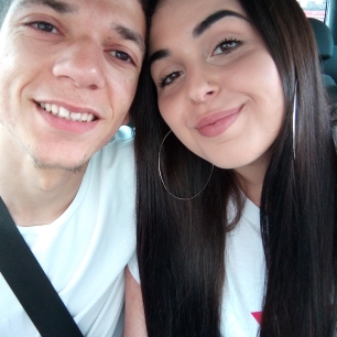 Mariana