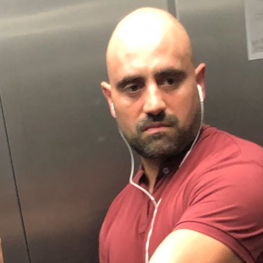 Manuel