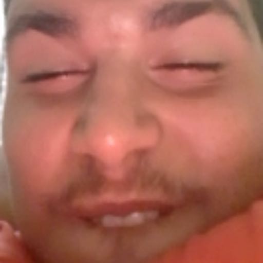 Ruben Furtado