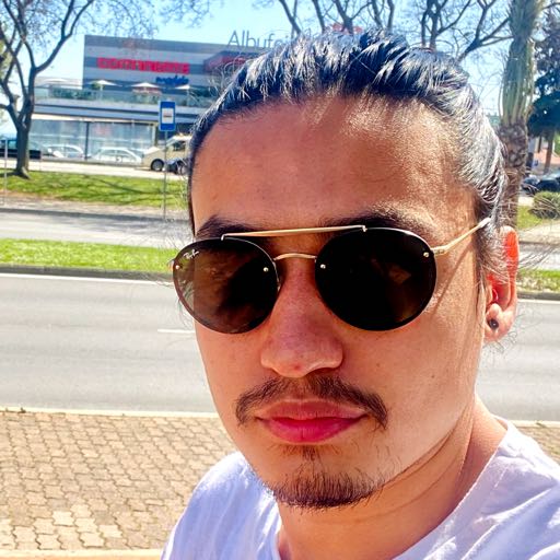 Kiran Thapa Chhetri