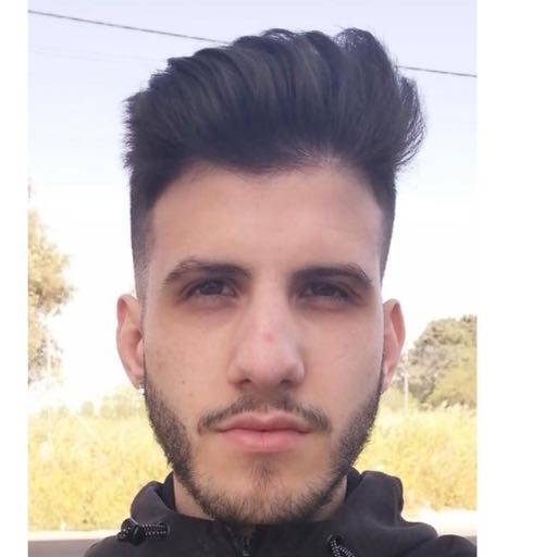 Carlos