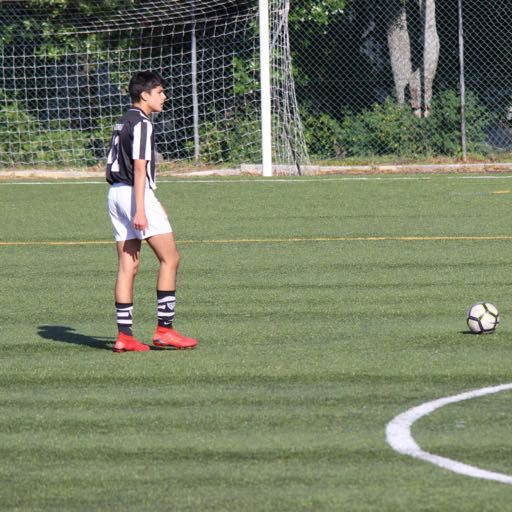 RODRIGO