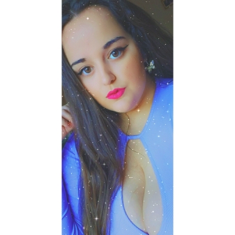 Daniela