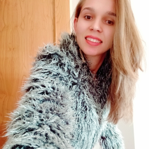 Florentina