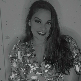 Beatriz Muniz