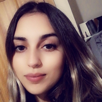 Ana Sofia