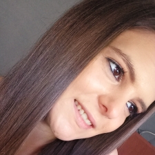 Maria simoes