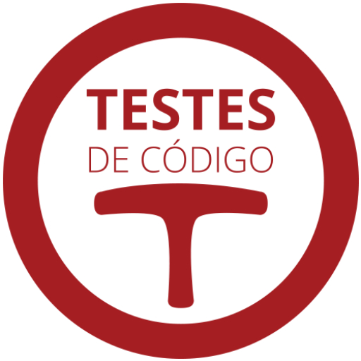 Testes de Código