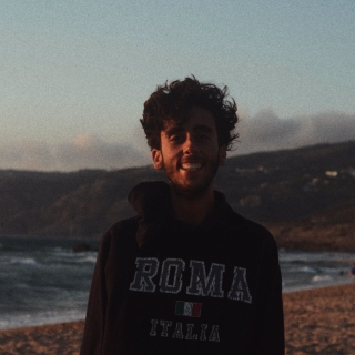 João Rocha